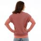 Preview: Papierschnittmuster Pullunder Frau Ulli XS-XXL